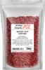 JAGODY GOJI 200g Suszone owoce na słońcu naturalne wysoka Podgląd zdjęcia produktu 4