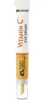 GARNIER - Skin Naturals Vitamin C Eye Cream 15ml Produktbild-Vorschau 5