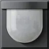 GIRA 537567 S3000 Beweg.m.aufs.2,20m Std Gira TX_44 (WG UP) Produktbild-Vorschau 1