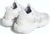 Buty do biegania Adidas IF2102 dla Męskie Podgląd zdjęcia produktu 3