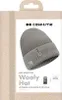 case&me Wintermütze mit integrierten kabellosen Kopfhörern Produktbild-Vorschau 5
