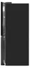 LG GSXE81EVBD Side by Side Kühl-/gefrierkombination 628 L Produktbild-Vorschau 13