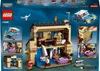 LEGO 75968 Harry Potter Haus mit Ford Anglia sowie Produktbild-Vorschau 33