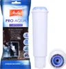3x Melitta PRO AQUA Wasserfilter Produktbild-Vorschau 4