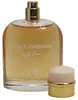 Herrenparfüm Dolce & Gabbana Sun pour Homme (125 ml) Produktbild-Vorschau 8