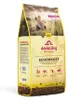 deuka dog Schonkost 15 kg Produktbild-Vorschau 4