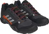 Adidas TERREX Herren-Trekking-Schuhe IF4873 AX3 schwarz r. Produktbild-Vorschau 3