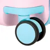 Lilo & Stitch Sitzkoffer Kinder Hartschalen Koffer Joumma Produktbild-Vorschau 7