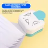 Tragbarer Eckenrunder,3-in-1 Mini-Papierwinkelschneider mit Produktbild-Vorschau 4