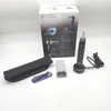 Oral-B iO Series 8 Black Onyx       Special Edition Produktbild-Vorschau 16