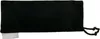 I NEED YOU WOODY G11700 schwarz +3,50 dpt. Kunststoff Produktbild-Vorschau 2