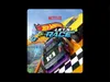 tonies Hot Wheels, Musikspielzeug, 5 Jahr(e), Mehrfarbig Produktbild-Vorschau 10