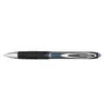 FABER-CASTELL Gelroller UB SIGNO UMN-207 0,4mm blau Anteprima dell’immagine prodotto 11