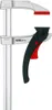 BESSEY KliKlamp KLI40 400 x 80 mm Produktbild-Vorschau 11