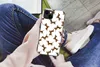 MuchoWow® Handyhülle Schutzhülle Hülle für Telefoonhoesje Produktbild-Vorschau 3