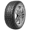 Radar Renegade A/T-5 Sommerreifen 285/75 R16 126R Offroad Produktbild-Vorschau 4