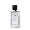Reminiscence Dolce Riviera Eau de Parfum - Unisex, 50 ml Produktbild-Vorschau 5