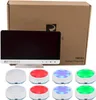 Retekess TM101 Wireless Response Buzzer System, Game Show Voir les images du produit 7