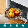 Sada nádobí pro 6 osob, 24dílná porcelánová sada, sada Náhled obrázku produktu 3