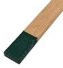 Consolan Wetterschutzfarbe, Holzschutz, Moosgrün, 750 ml Produktbild-Vorschau 12