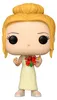 Funko Pop! Friends - Figurki Phoebe Buffay Winylowa Náhľad obrázku produktu 1