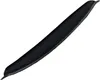 INF Coussin de Remplacement Arceau pour Sony WH-1000XM2 & Voir les images du produit 3