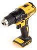 DeWalt DCD 777 N accuboormachine 18 V 65 Nm Solo – zonder Productafbeelding-voorbeeld 2