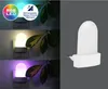 MÜLLER LICHT LED Stecker-Nachtlicht 0,28W 1lm sensor Produktbild-Vorschau 2