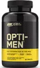 Optimum Nutrition Opti-Men 90 tabliet / Vitamíny pre mužov Náhľad obrázku produktu 1
