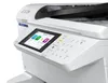 Epson WorkForce Pro EM-C8100RDWF Jet d'encre A3 4800 x 1200 Voir les images du produit 3