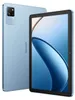 Blackview Tab 60 Wi-fi, 25,6 cm (10.1"), 800 x 1280 Pixel, Produktbild-Vorschau 2