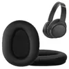 kwmobile 2x Ohr Polster für Sony WH-CH700N Ohrpolster - Produktbild-Vorschau 8