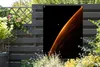 MuchoWow® Produktbild-Vorschau 5