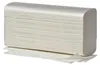 Fripa Handtuchpapier 203 x 240 mm Z-Falz hochweiß 2-lagig Produktbild-Vorschau 3