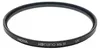 Hoya HD nano Mk II UV, 82 mm, Ultraviolett Produktbild-Vorschau 6