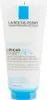 La Roche-Posay Lipikar Syndet el-krem 200 ml Podgląd zdjęcia produktu 5
