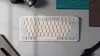 Keychron B1 Pro Ultraflache kabellose Tastatur mit Produktbild-Vorschau 3