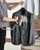 POLTI Dampfstation Vaporella 2HP 1750 W Schwarz POL-006 Produktbild-Vorschau 8