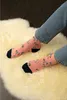 Footstar Bunte Fantasiesocken für Damen und Herren (3 Paar) Produktbild-Vorschau 5