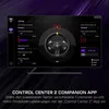 Turtle Beach TURTLE B. Racer Wireless Wheel - Bluetooth - Produktbild-Vorschau 11