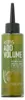 KMS Add Volume Liquid Strength Rinse 150 ml – posilňujúci Náhľad obrázku produktu 6