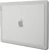 Incase Edge Hartschalenkoffer - MacBook Pro 16" Produktbild-Vorschau 2