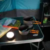 Camping-Set mit 2 Töpfen und Besteck NILS Camp NC1704 Produktbild-Vorschau 12