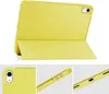 Tech-Protect Sc Pen Ipad 10.9 10/2022 Gelb Produktbild-Vorschau 5