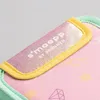 Federmäppchen 3 RV Unicorn Produktbild-Vorschau 7