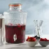 Kilner Getränkespender Vintage 5 Liter Produktbild-Vorschau 6