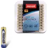 MAXELL Alkalibatterie LR03 AAA 1.5V 100 Stk. Produktbild-Vorschau 12