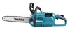 Makita UC015GZ tronçonneuse sans fil 40V Voir les images du produit 20