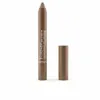 GOSH Forever, Hnedá, Twisted Brown, 1,5 g, Ženy, 8 h, Náhľad obrázku produktu 1