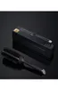 ghd Keramik Rundbürste Größe 3 Haarbürste Produktbild-Vorschau 6